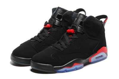 cheap air jordan 6 cheap no. 242